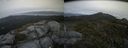 ./images/calvert/buxton2/20140630/buxton220140630_161003M.jpg