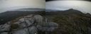 ./images/calvert/buxton2/20140630/buxton220140630_161502M.jpg