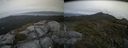 ./images/calvert/buxton2/20140630/buxton220140630_162003M.jpg