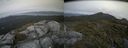 ./images/calvert/buxton2/20140630/buxton220140630_162503M.jpg