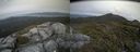 ./images/calvert/buxton2/20140630/buxton220140630_163002M.jpg