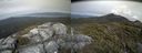 ./images/calvert/buxton2/20140630/buxton220140630_163501M.jpg