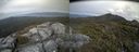 ./images/calvert/buxton2/20140630/buxton220140630_164002M.jpg