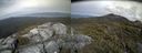 ./images/calvert/buxton2/20140630/buxton220140630_164502M.jpg