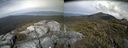 ./images/calvert/buxton2/20140630/buxton220140630_165002M.jpg