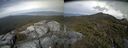 ./images/calvert/buxton2/20140630/buxton220140630_165502M.jpg