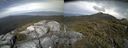 ./images/calvert/buxton2/20140630/buxton220140630_170003M.jpg