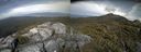 ./images/calvert/buxton2/20140630/buxton220140630_170503M.jpg