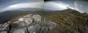 ./images/calvert/buxton2/20140630/buxton220140630_171002M.jpg