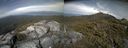 ./images/calvert/buxton2/20140630/buxton220140630_171503M.jpg