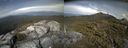 ./images/calvert/buxton2/20140630/buxton220140630_172003M.jpg