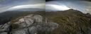 ./images/calvert/buxton2/20140630/buxton220140630_172503M.jpg