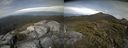 ./images/calvert/buxton2/20140630/buxton220140630_173003M.jpg