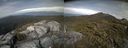./images/calvert/buxton2/20140630/buxton220140630_173502M.jpg