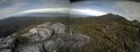 ./images/calvert/buxton2/20140630/buxton220140630_174003M.jpg