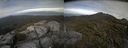 ./images/calvert/buxton2/20140630/buxton220140630_174501M.jpg