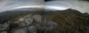 ./images/calvert/buxton2/20140630/buxton220140630_175001M.jpg
