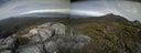 ./images/calvert/buxton2/20140630/buxton220140630_175502M.jpg