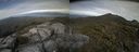 ./images/calvert/buxton2/20140630/buxton220140630_180003M.jpg