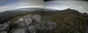 ./images/calvert/buxton2/20140630/buxton220140630_180501M.jpg