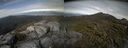 ./images/calvert/buxton2/20140630/buxton220140630_181001M.jpg