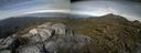 ./images/calvert/buxton2/20140630/buxton220140630_181503M.jpg