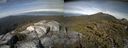 ./images/calvert/buxton2/20140630/buxton220140630_182002M.jpg