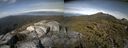 ./images/calvert/buxton2/20140630/buxton220140630_182503M.jpg