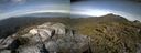 ./images/calvert/buxton2/20140630/buxton220140630_183002M.jpg