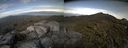 ./images/calvert/buxton2/20140630/buxton220140630_183503M.jpg