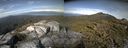 ./images/calvert/buxton2/20140630/buxton220140630_184003M.jpg