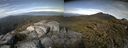 ./images/calvert/buxton2/20140630/buxton220140630_184502M.jpg