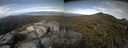 ./images/calvert/buxton2/20140630/buxton220140630_185002M.jpg