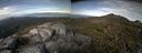 ./images/calvert/buxton2/20140630/buxton220140630_185503M.jpg
