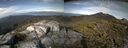./images/calvert/buxton2/20140630/buxton220140630_190001M.jpg