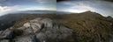 ./images/calvert/buxton2/20140630/buxton220140630_190502M.jpg
