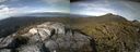 ./images/calvert/buxton2/20140630/buxton220140630_191002M.jpg