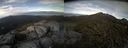 ./images/calvert/buxton2/20140630/buxton220140630_191501M.jpg