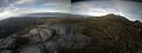 ./images/calvert/buxton2/20140630/buxton220140630_192001M.jpg