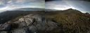 ./images/calvert/buxton2/20140630/buxton220140630_192501M.jpg