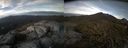 ./images/calvert/buxton2/20140630/buxton220140630_193003M.jpg