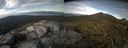 ./images/calvert/buxton2/20140630/buxton220140630_193502M.jpg