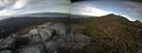 ./images/calvert/buxton2/20140630/buxton220140630_194003M.jpg