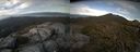 ./images/calvert/buxton2/20140630/buxton220140630_194503M.jpg