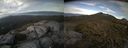 ./images/calvert/buxton2/20140630/buxton220140630_195003M.jpg