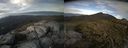 ./images/calvert/buxton2/20140630/buxton220140630_195502M.jpg