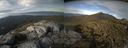 ./images/calvert/buxton2/20140630/buxton220140630_200002M.jpg
