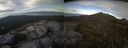 ./images/calvert/buxton2/20140630/buxton220140630_200503M.jpg