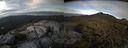 ./images/calvert/buxton2/20140630/buxton220140630_201002M.jpg