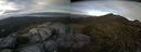 ./images/calvert/buxton2/20140630/buxton220140630_201503M.jpg